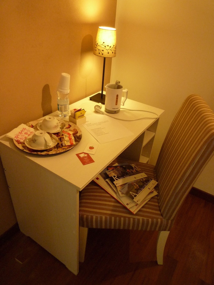 Photo 35
