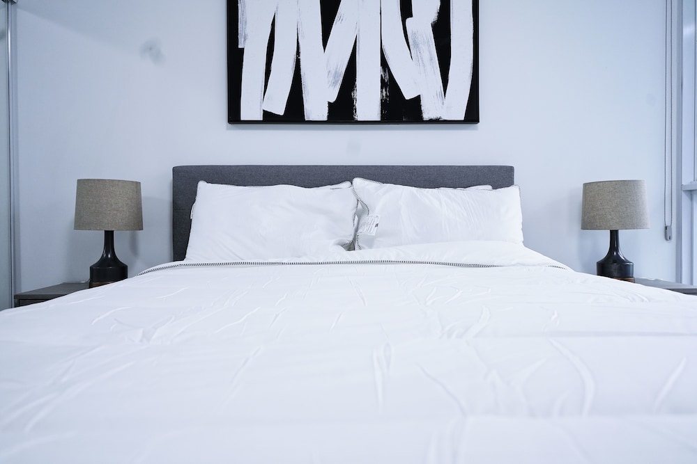 The Temperance Boutique Suites - Image 3