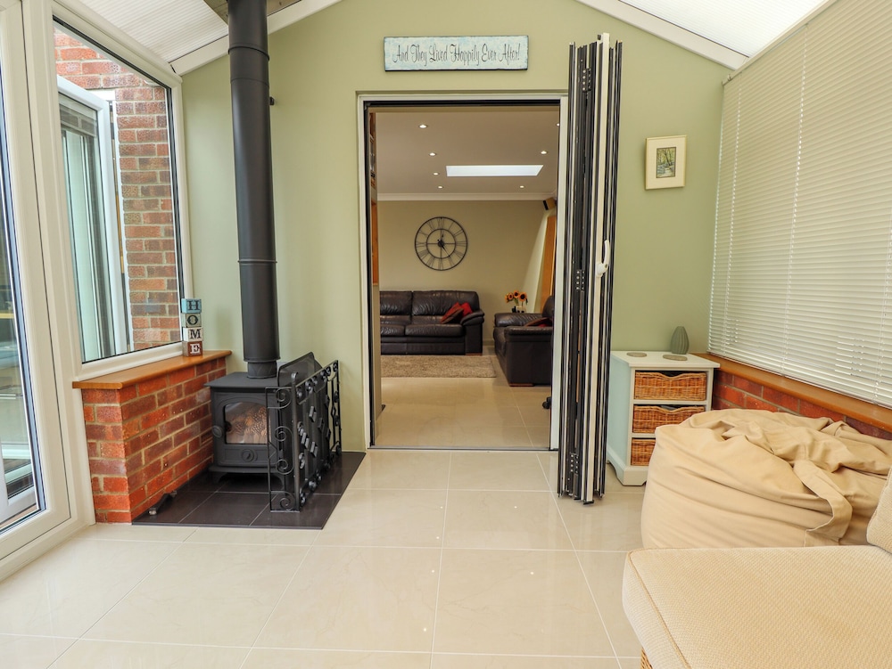 Witham View