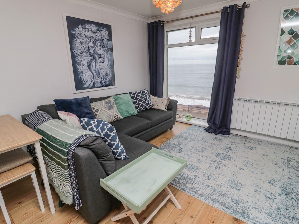 Sea Snug