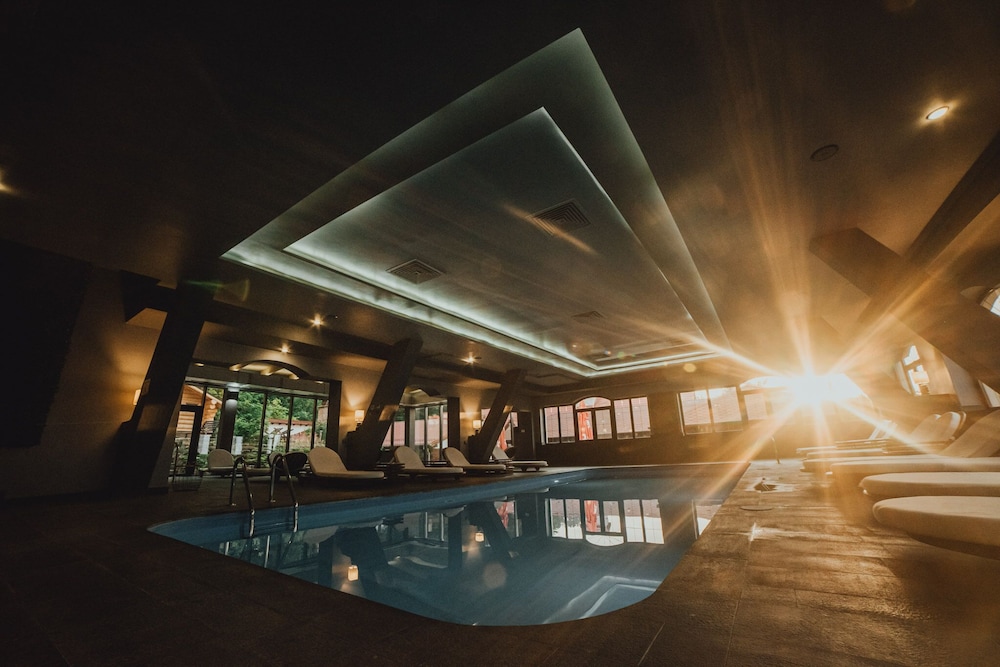 QChalet