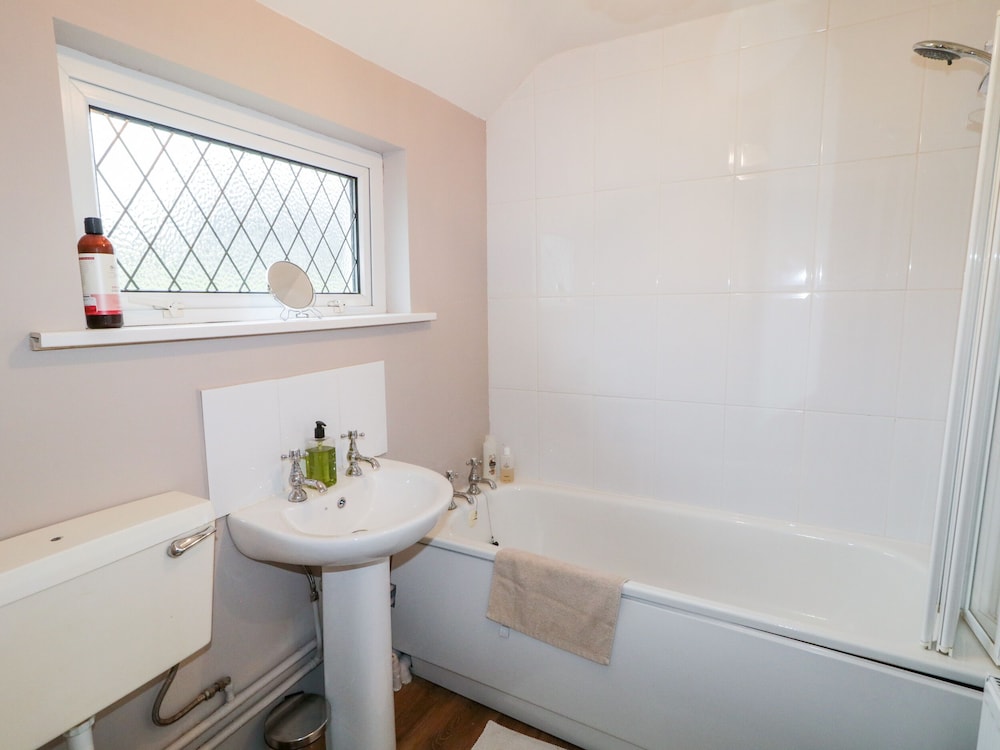 Rose Cottage