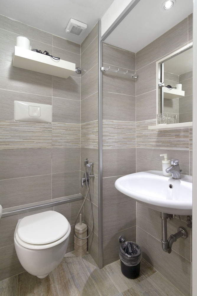 B&B Maison Du La Rua