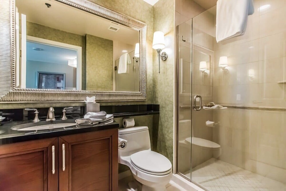 Signature MGM