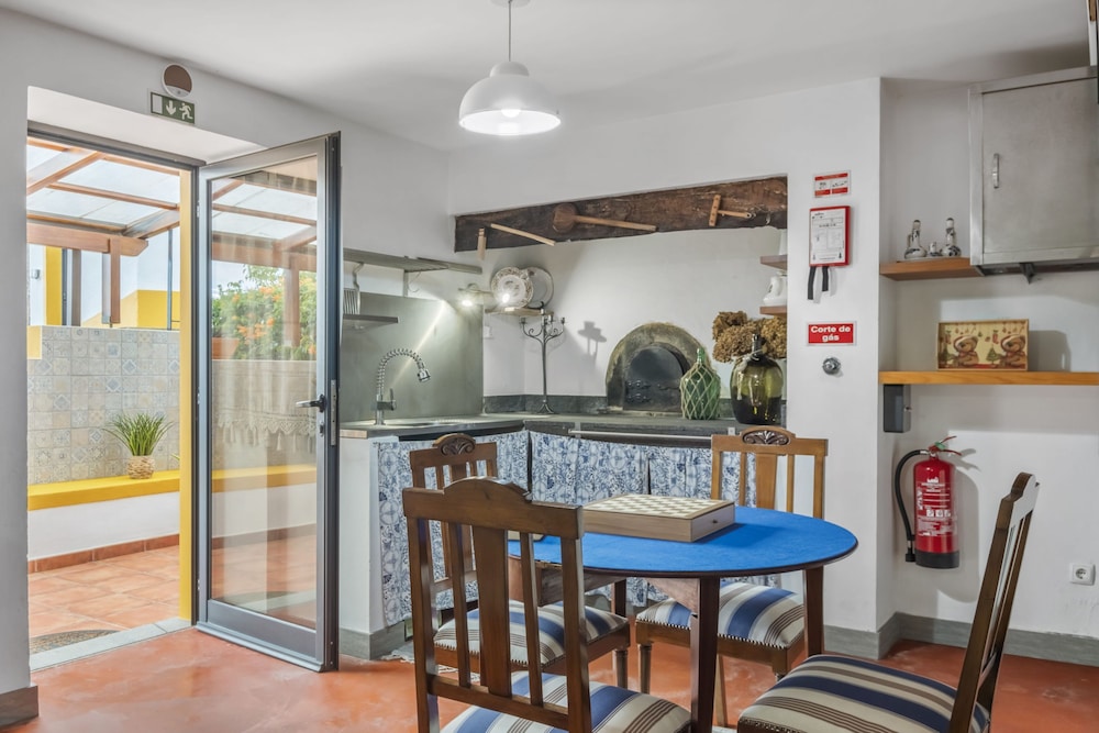 Villa Piedade by Homie