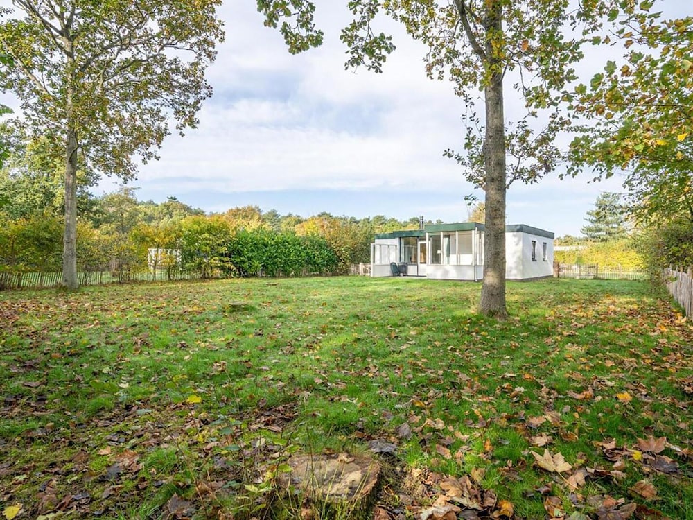 Holiday Home Near Texel Dunes & Beach view 5