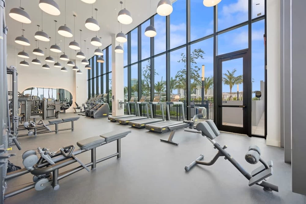 NOK Amazing 1 BR in Miami Beach