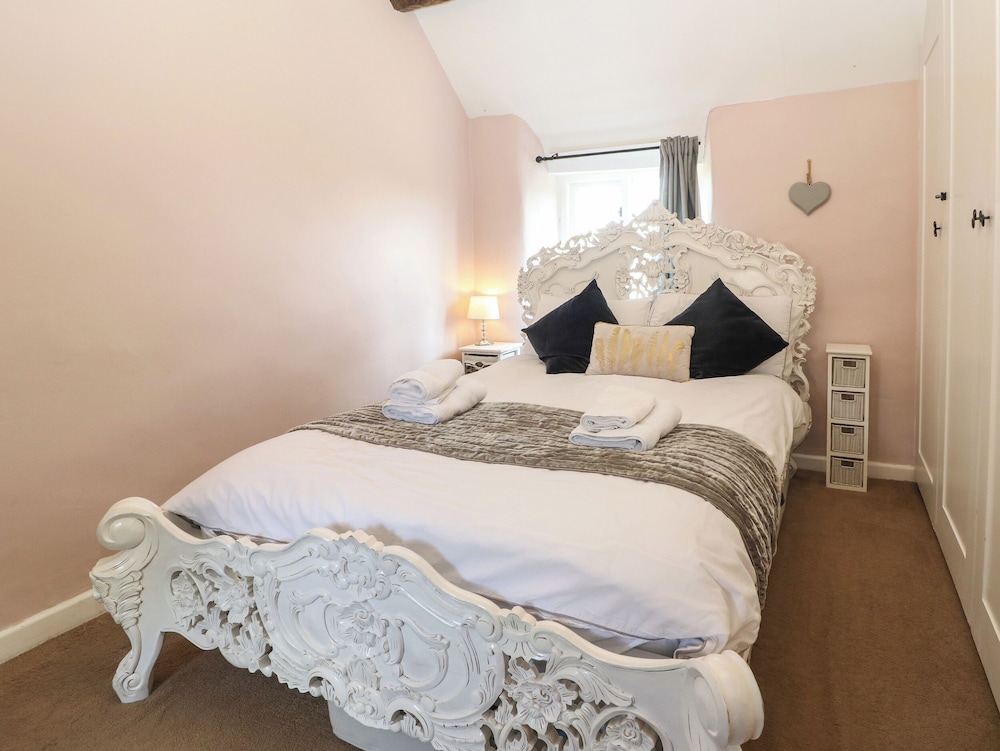 Primrose Cottage