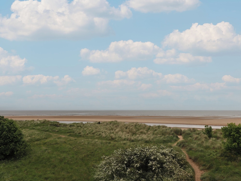 Lark Rise
