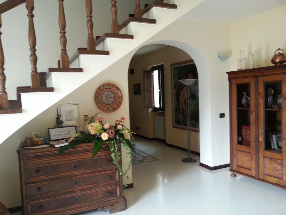 B&B Pianeta Benessere