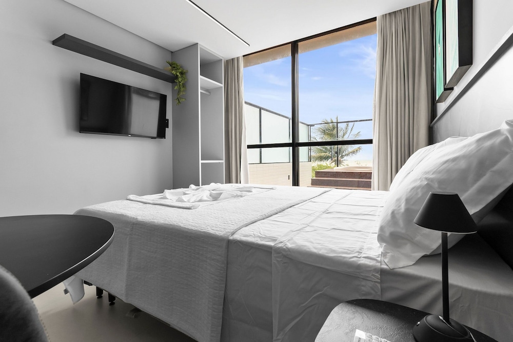 Alta Garden Housi by Carpediem