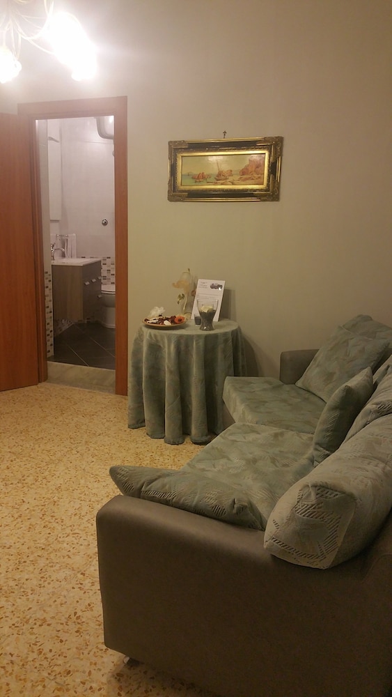 B&B Rochel