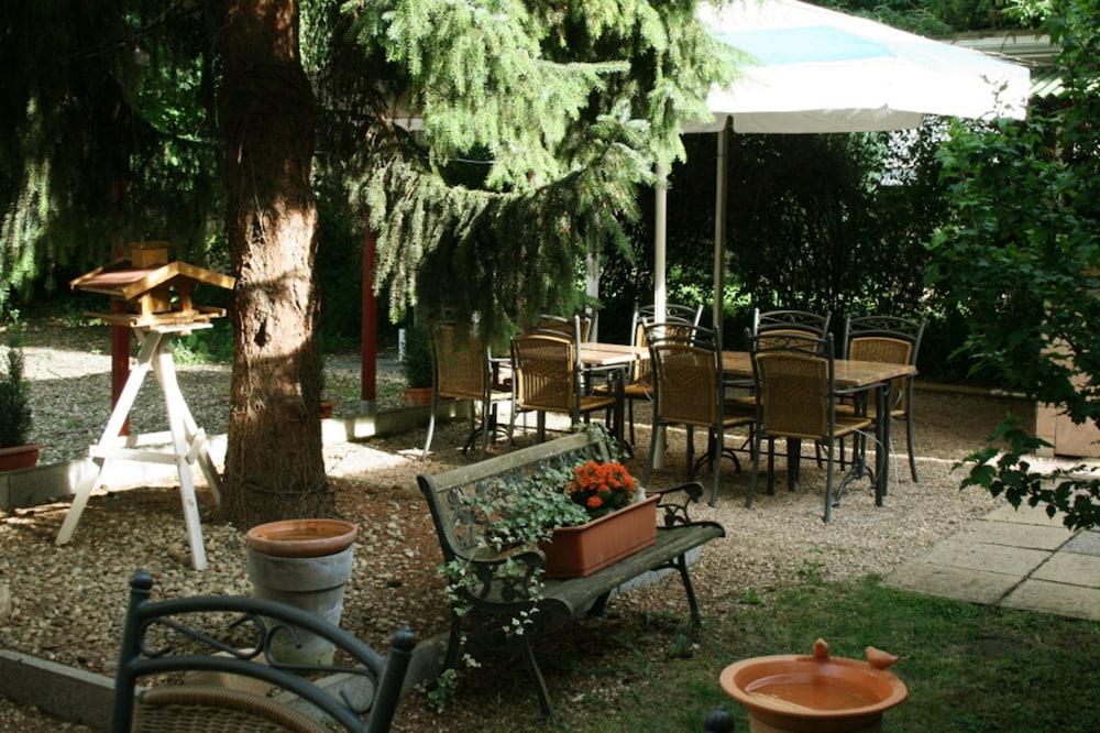 Saarbruecken Vacations - Hotel Restaurant Bruchwiese - Property Image 12