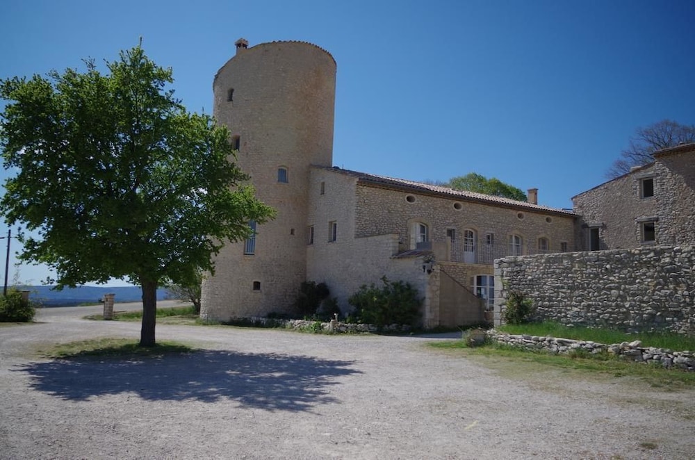 Photo 27