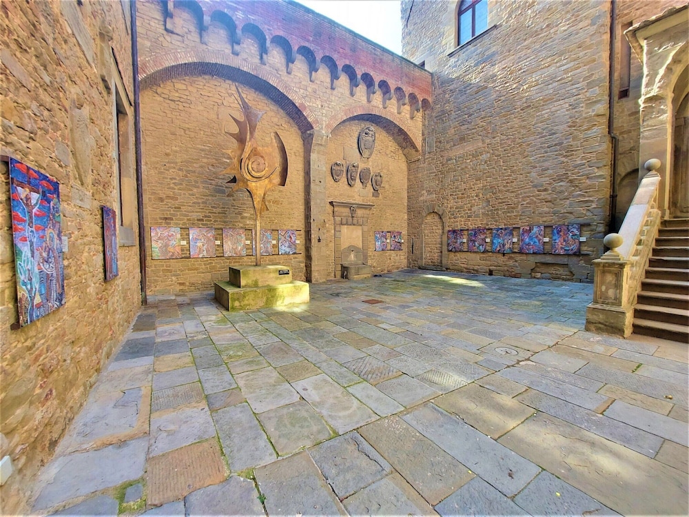 Photo 27