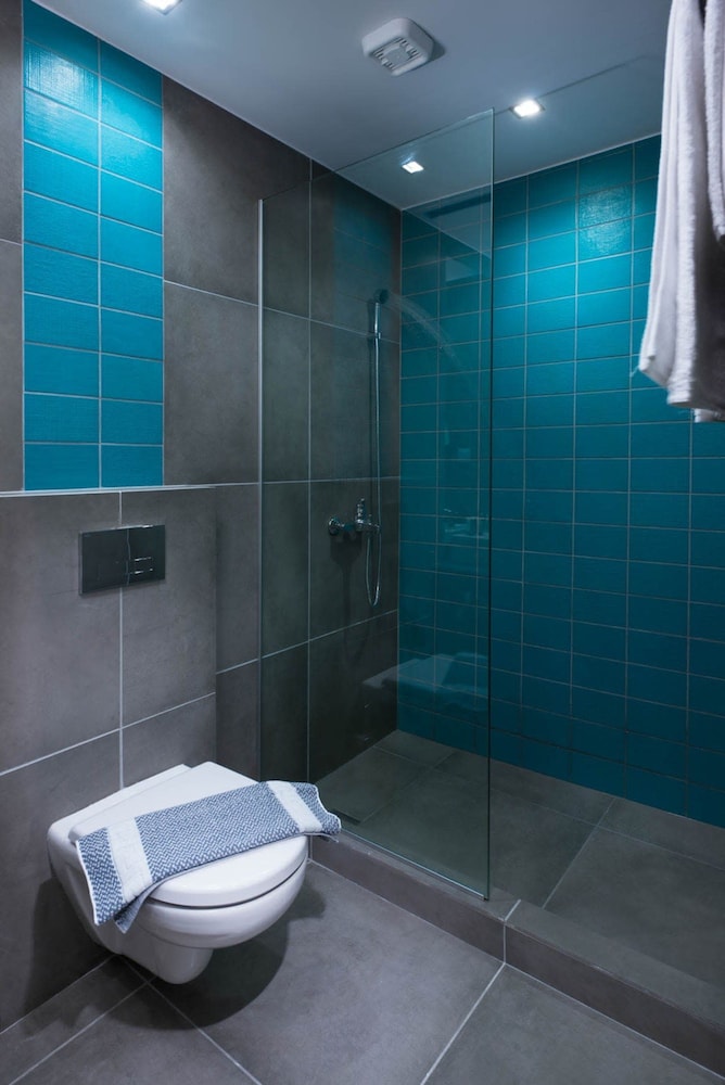 Votsalo Seaside Retreat-bespoke Luxury Home photo 3