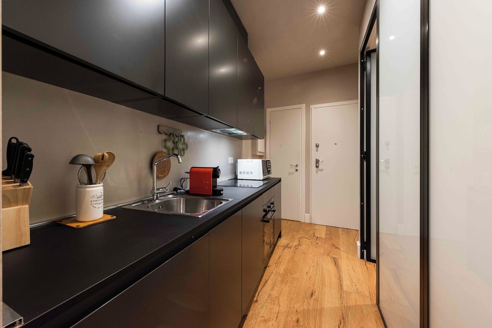 Pepi Nest by MMega en Florence