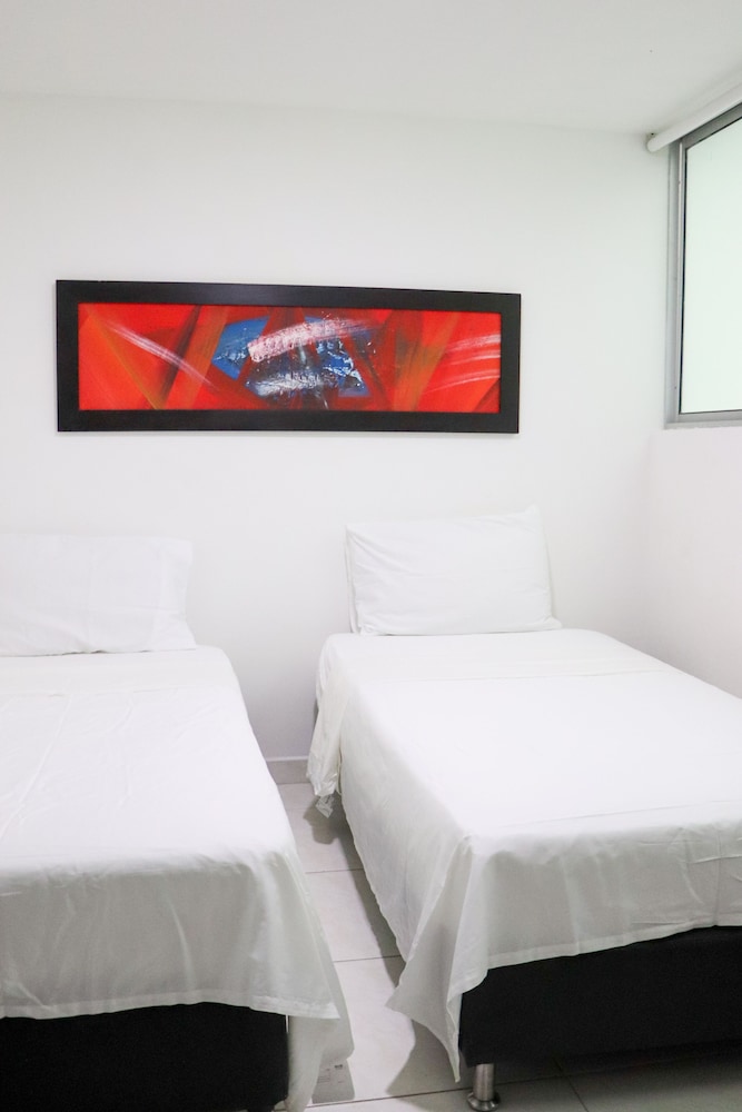 Moblat Apartamentos