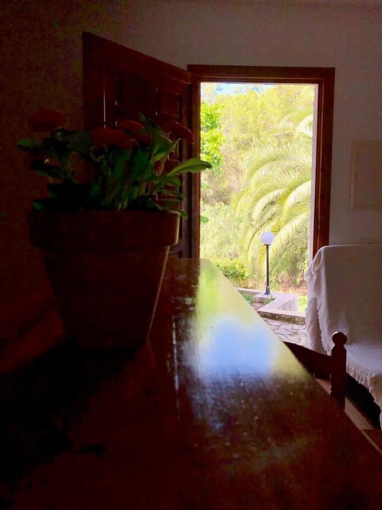 Bungalow 1 dormitorio Montgó view 5