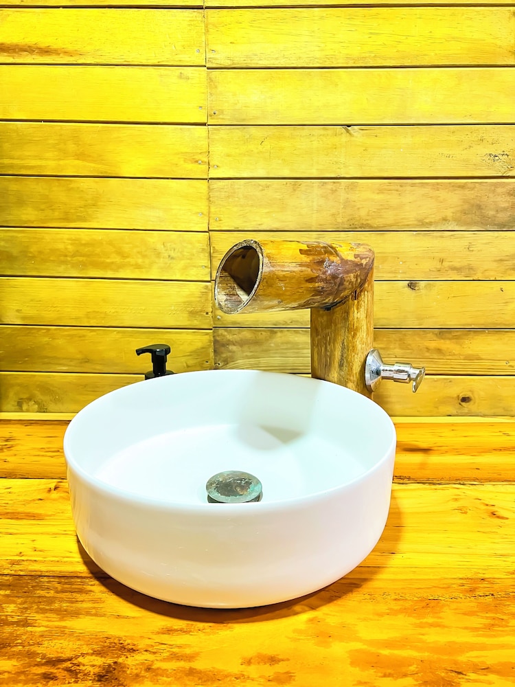 AWA DE MAR PLAYA EL FRANCES - Property Image 51