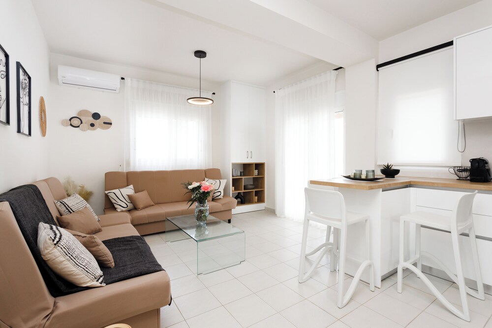 Panor Villas