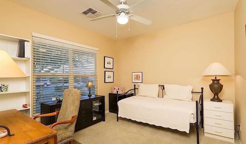Casa Grande Vacations - Solera Primo By Signature Vacation Rentals - Property Image 5