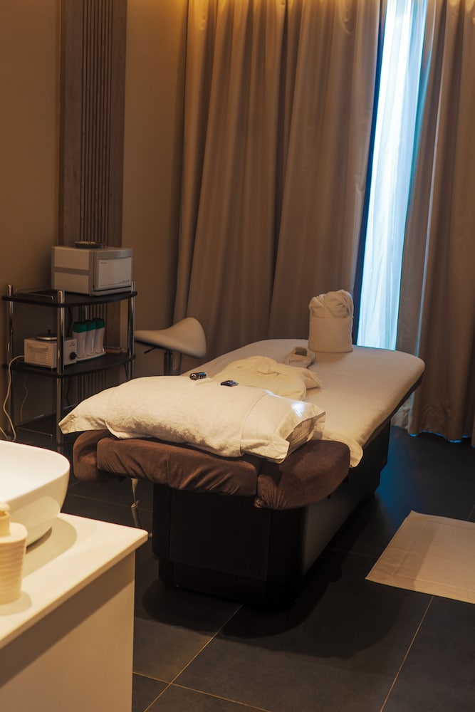 Palms Resort Assinie Managed by Accor