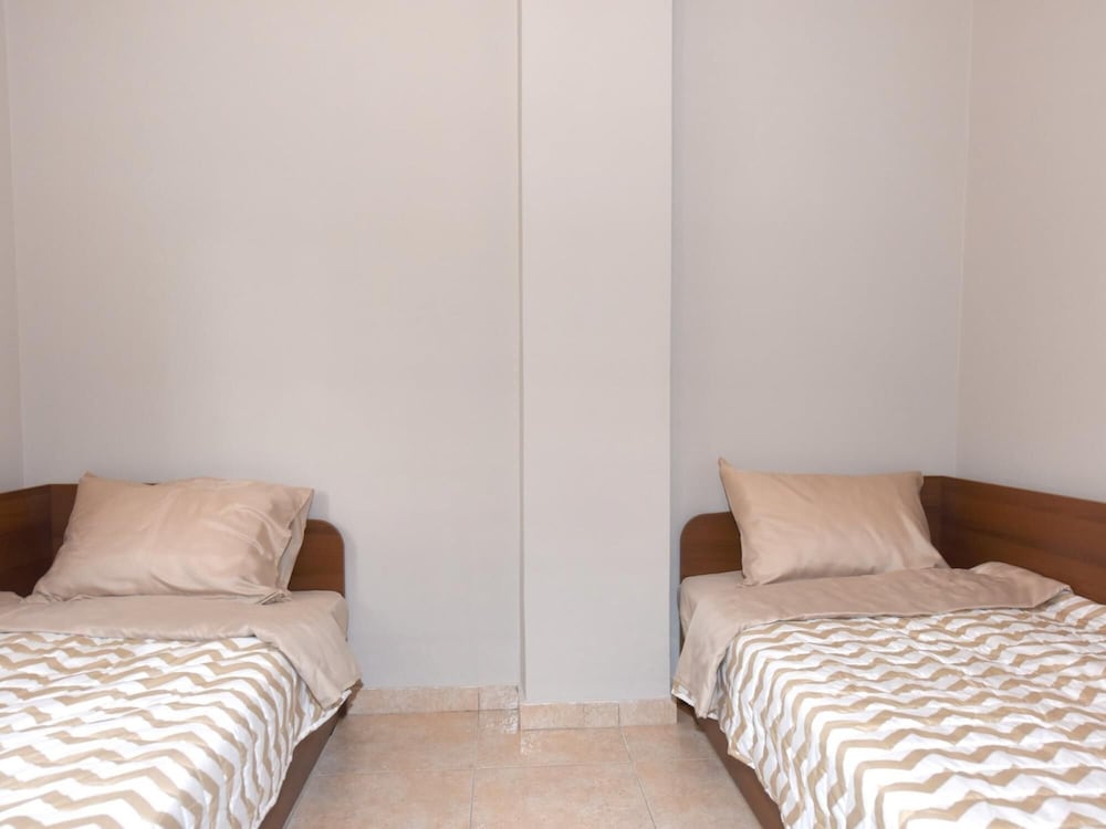 Anelia Villa Seaview 2 by Travelpro Services photo 3