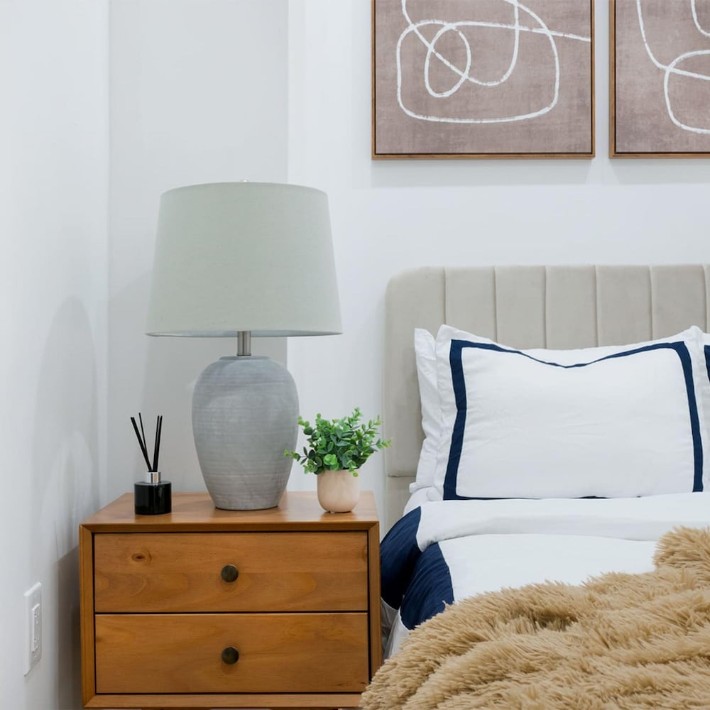 1290-3 New Renovated 2 Bedrooms in UES
