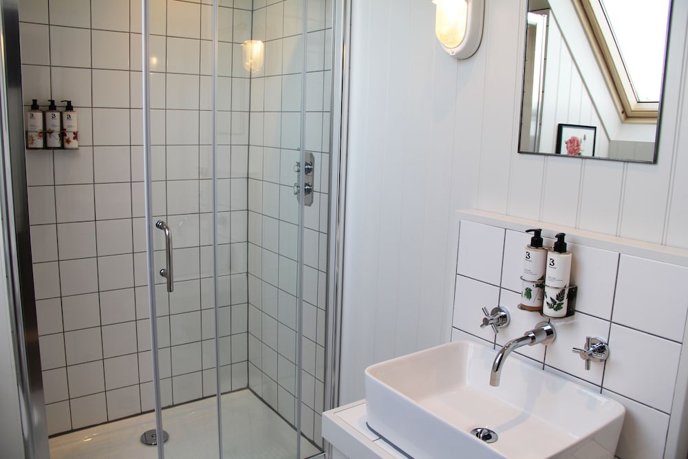 Hook Vacations - Bel  The Dragon Odiham - Property Image 14