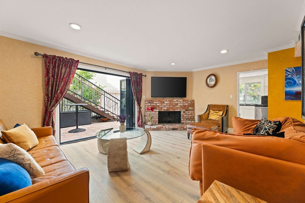 Allura Studio City Mediterranean With Private Pool