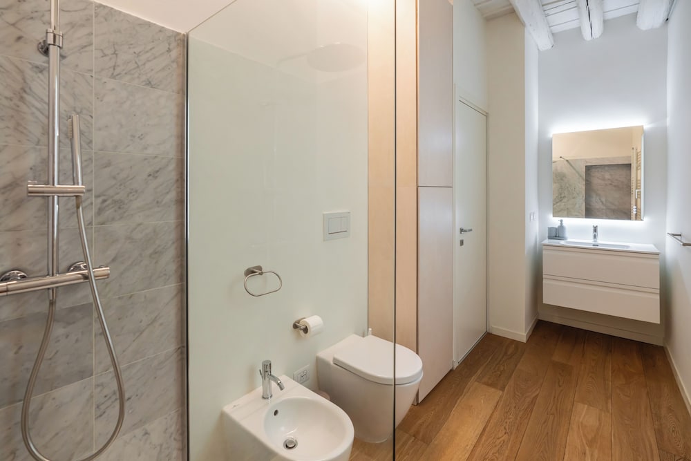 Residenza Pellicciai