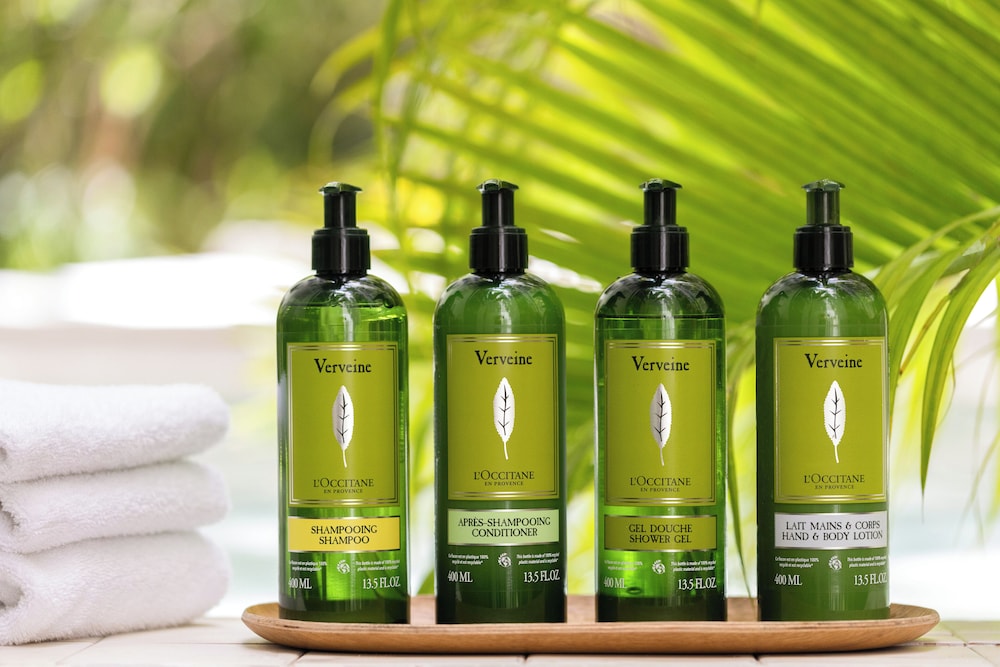 Excellence Riviera Cancun - Adults Only All Inclusive - Property Image 44