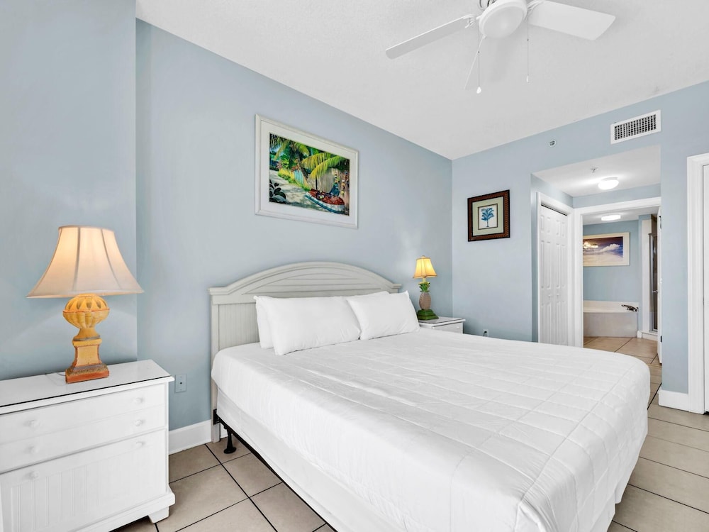 Sunrise Beach #1707