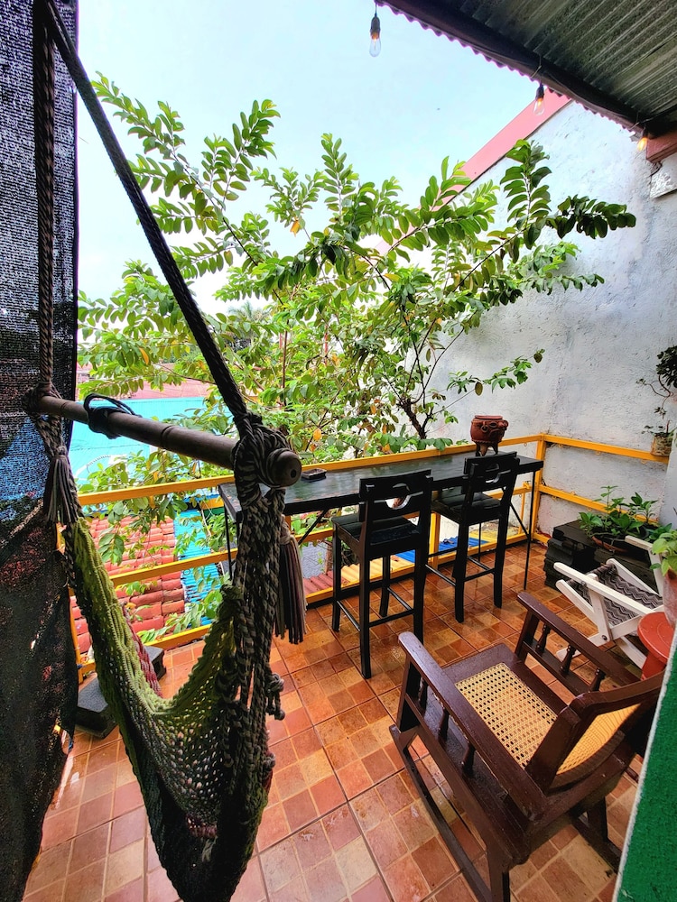 Photo 21
