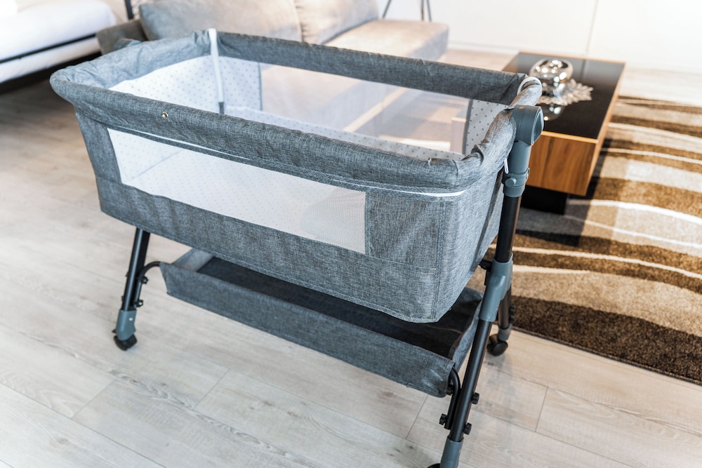 LUXIA 503