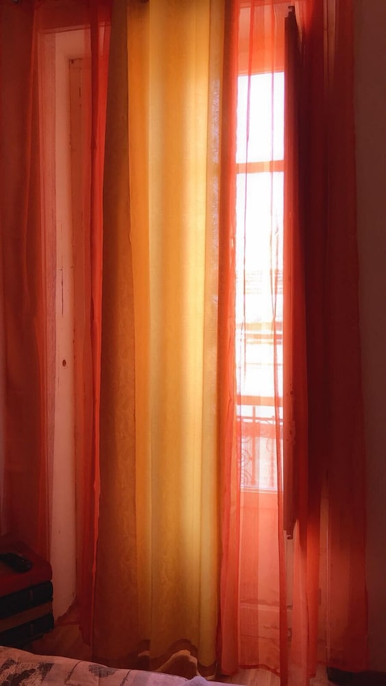Camelot B&B Palermo