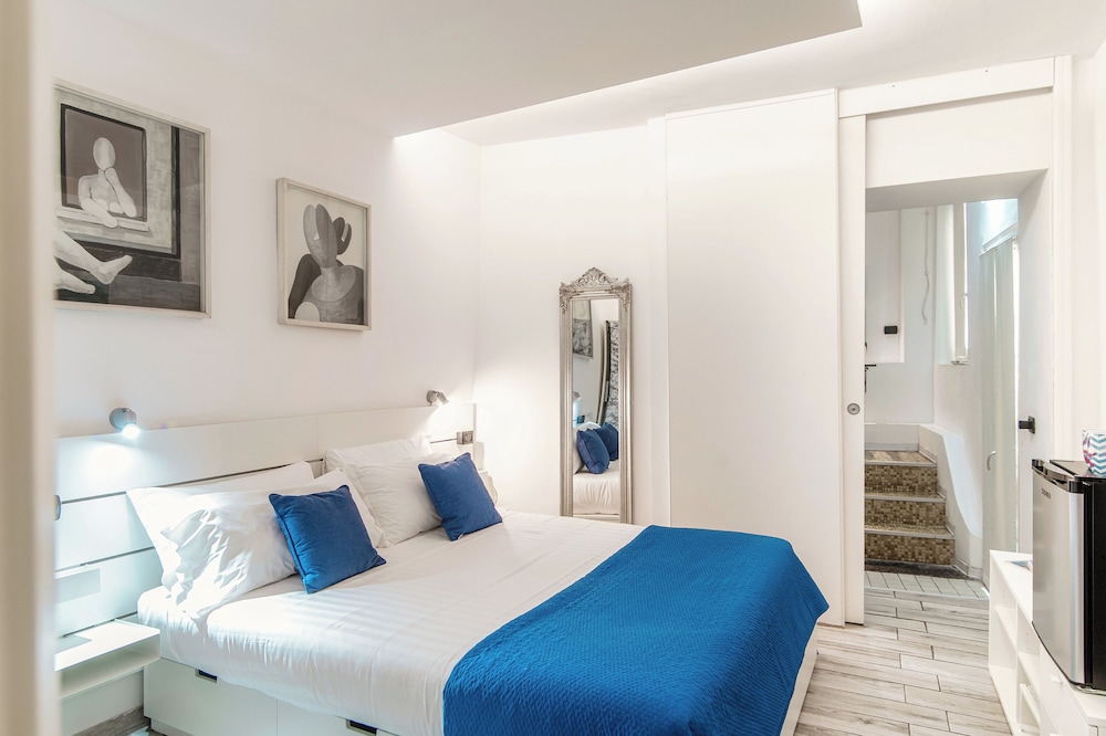 JOIVY Al Duomo guest house