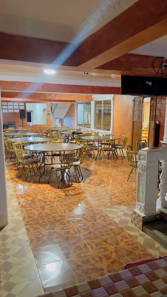 Brownerts Resort
