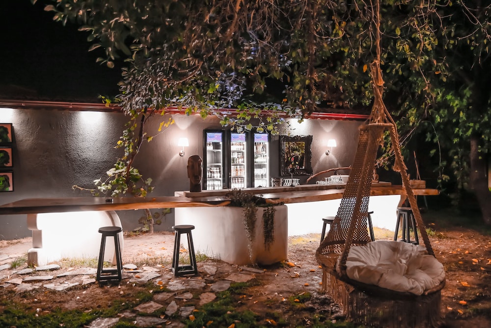 Murat Paşa Konağı Boutique Hotel
