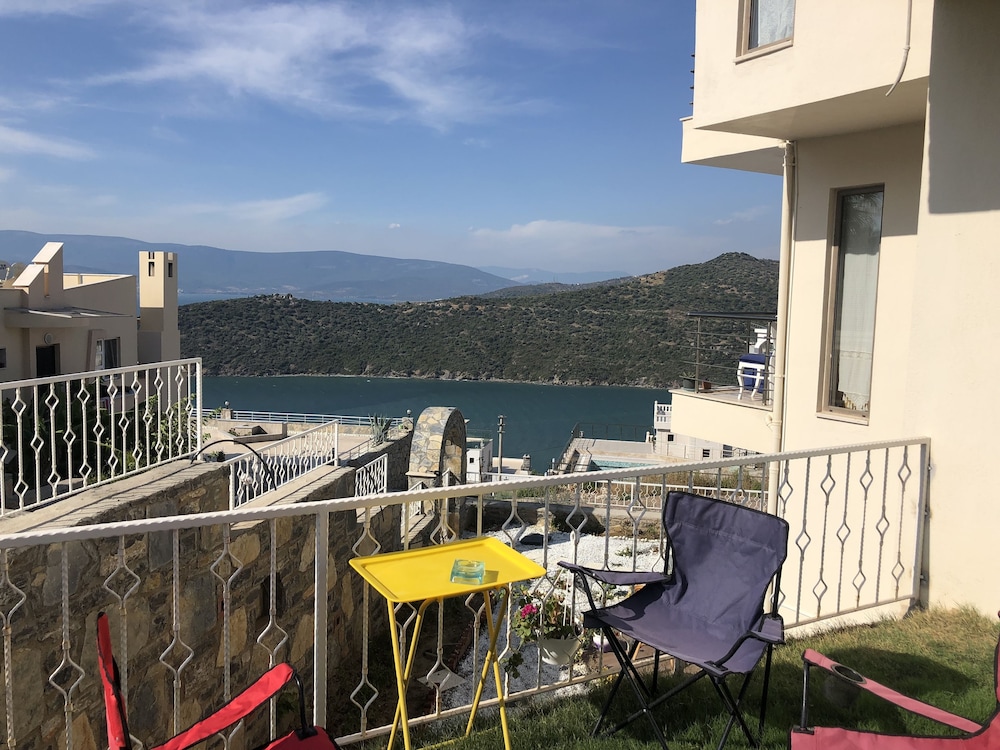 Villa Seri, photo 36