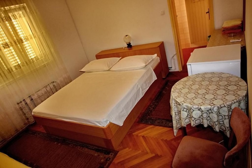 Guest House Micin view 4