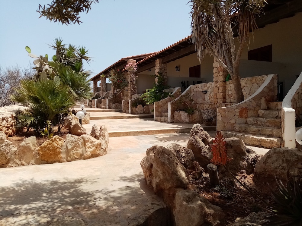 PUNTA SOTTILE photo 1