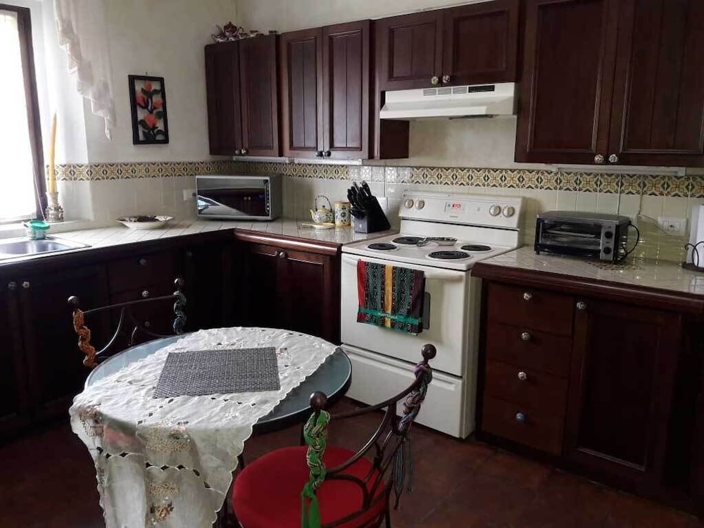 Casa Antigua view 3