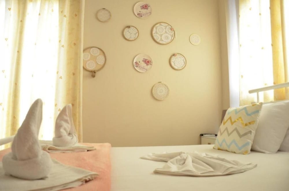 Grand Villa Katerina