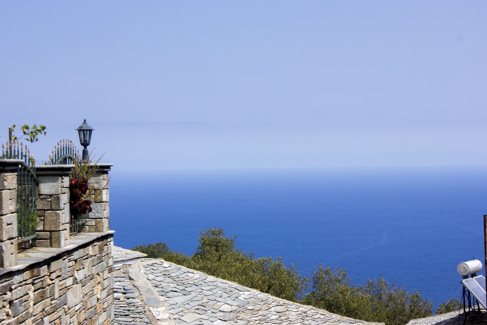 Guesthouse Papagiannopoulou