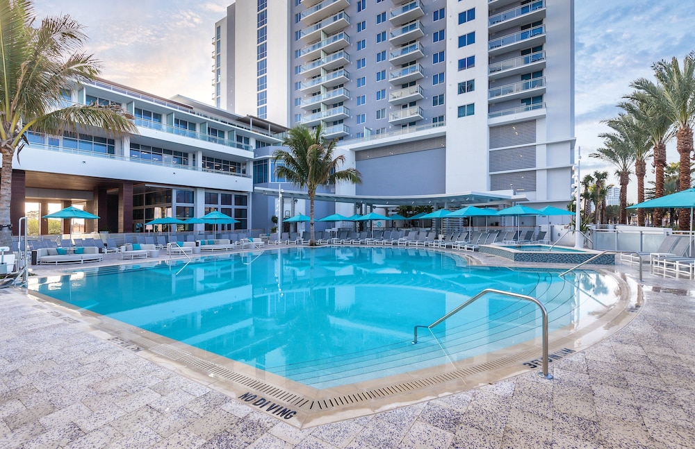 Club Wyndham Clearwater Beach - Image 4