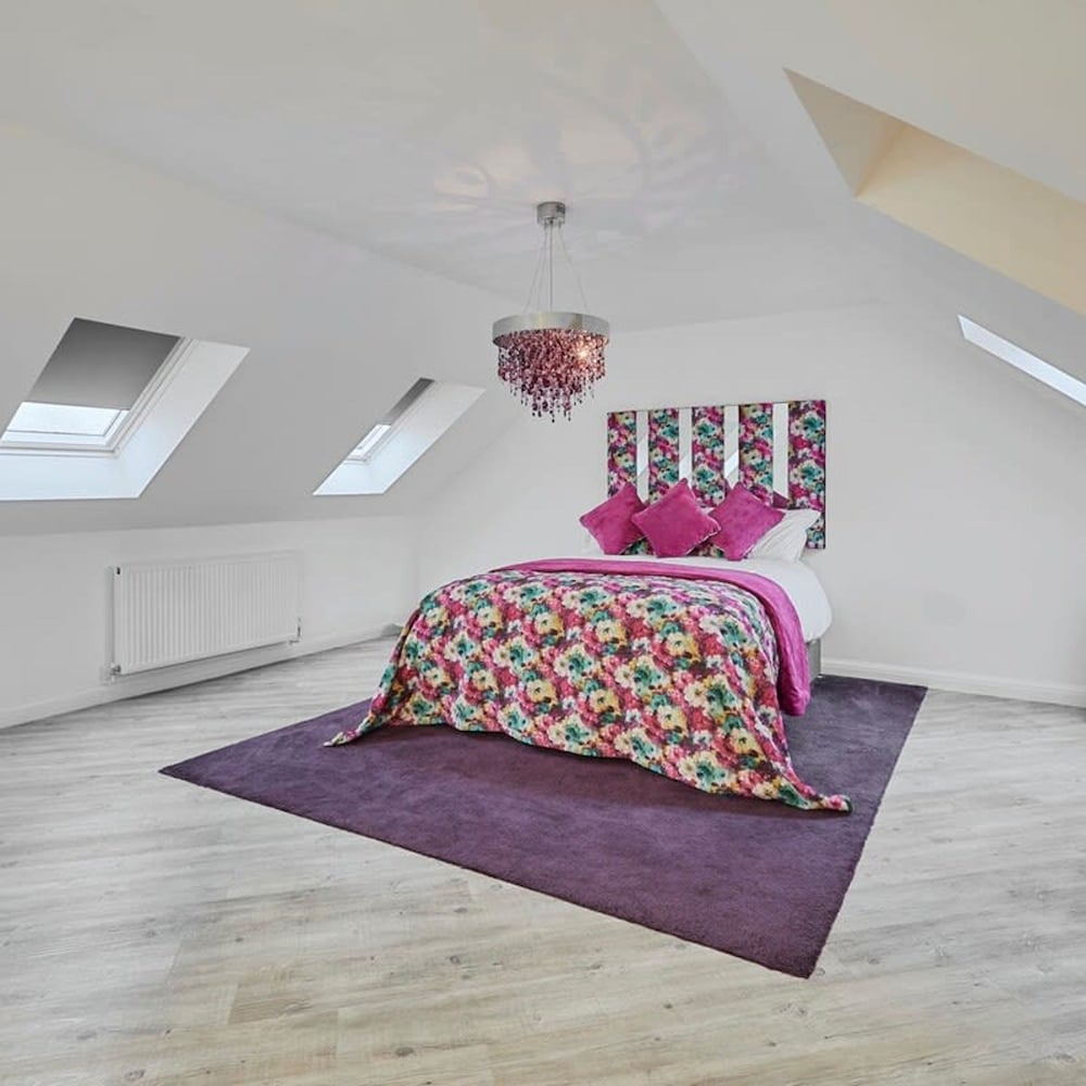 Host Stay Casa Feliz view 4