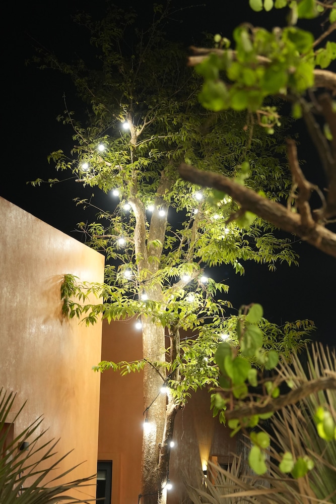 NUBA Homestay and Coffee Buon Ma Thuot