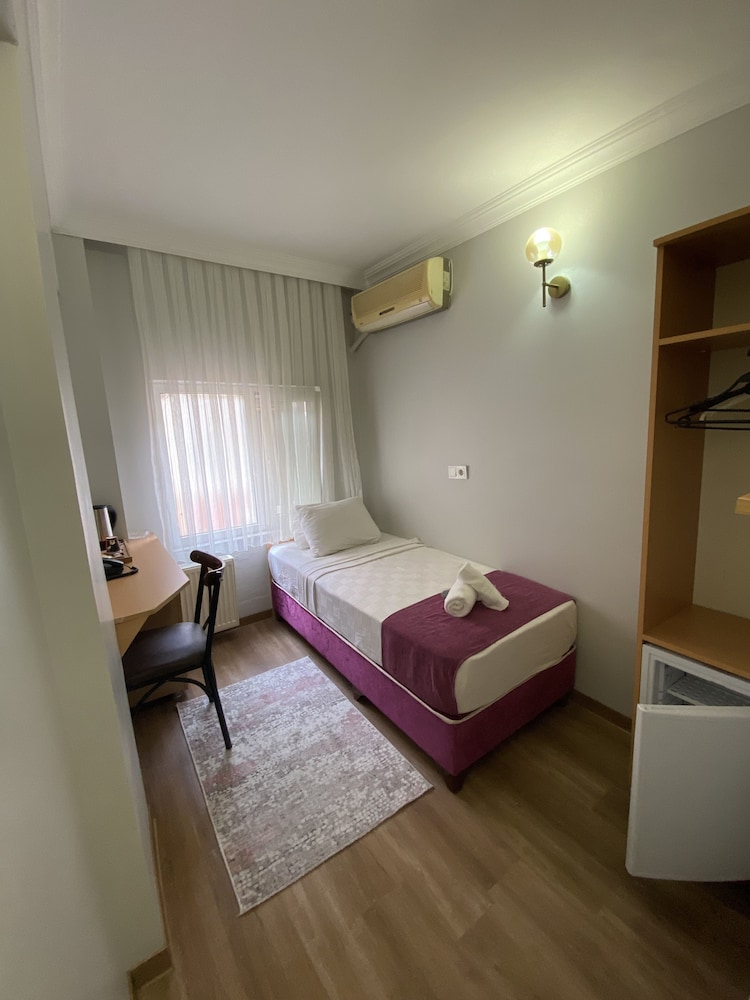 Ozsefa Otel - Image 7